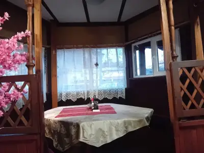 Чинарите
