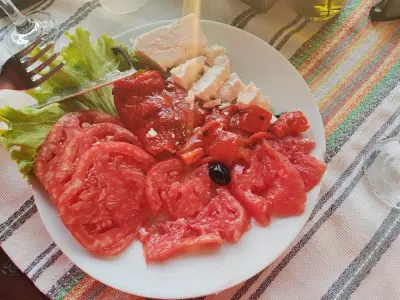 Механа Петела