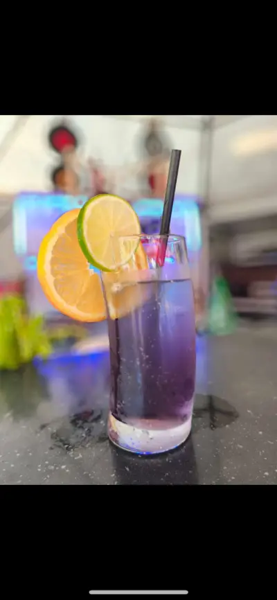 D`Bar
