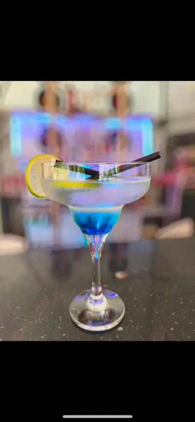 D`Bar