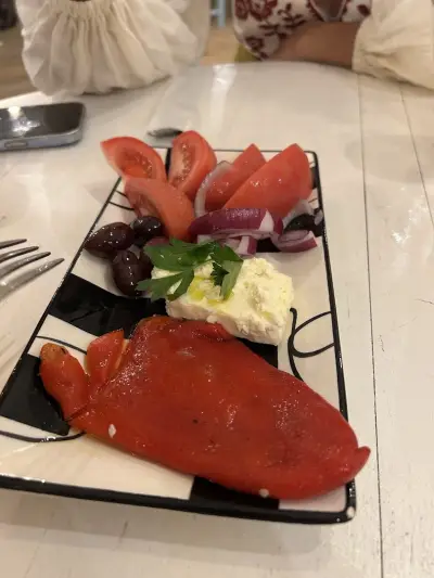 Палавата цаца