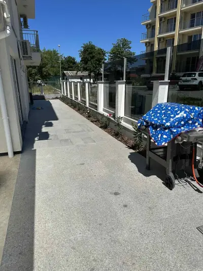 White House Бялата Къща
