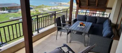 Marina View Lozenets