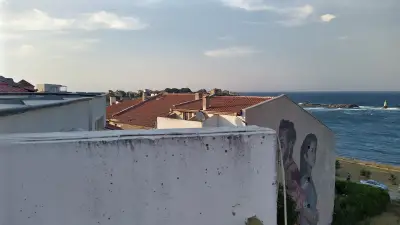 Ahtopol Pearl Apartments