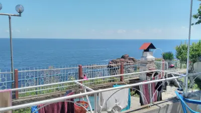 Къща за Гости ,,Паунови"