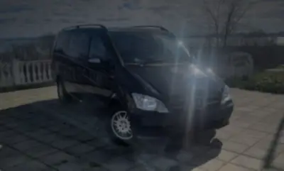 BURGAS AIRPORT TRANSFERS PRIME