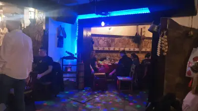 Механа "Вратцата"