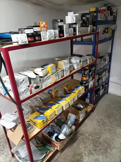 Авто услуги Аркадий