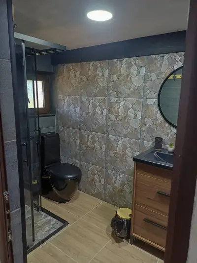 Къща за гости Vintage House