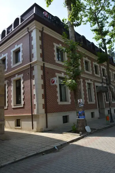 BANK UNICREDIT BULBANK