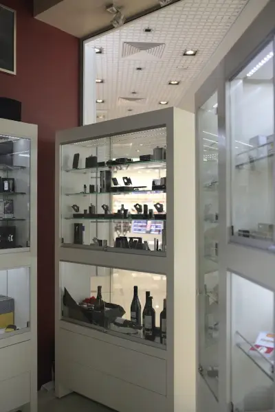 Premium