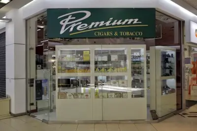 Premium