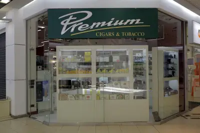 Premium