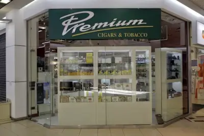 Premium