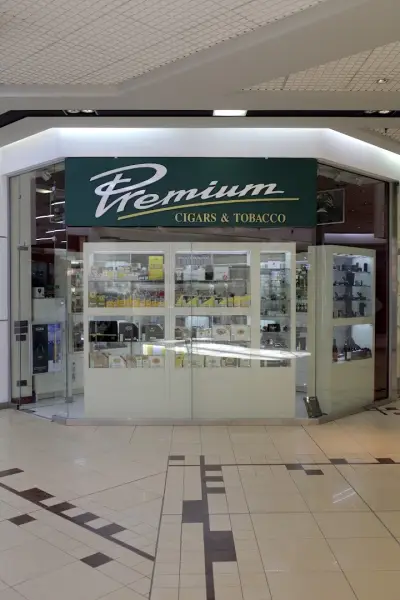 Premium
