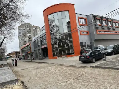 Кафе аперитив "Хавана“
