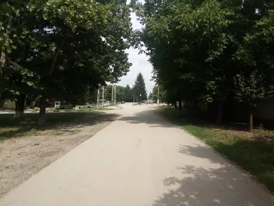 " Шери - 9 "