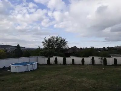Къща за гости "Иванови"