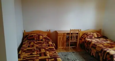 Вила Калина