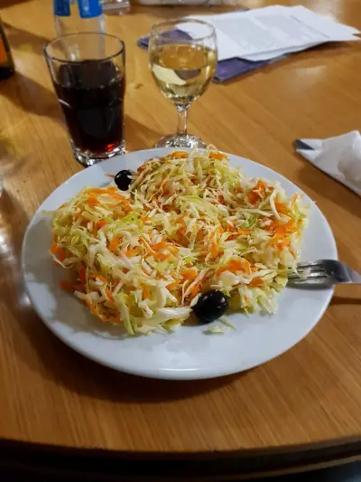 Революшън