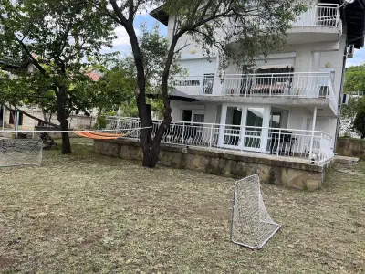 Villa MAXIMILIYAN