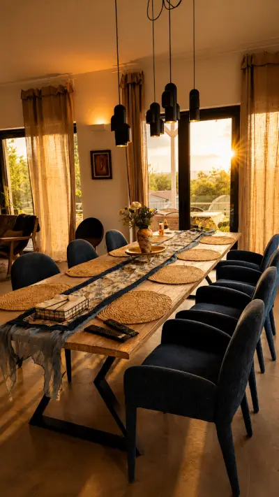 Villa Aura Rogachevo