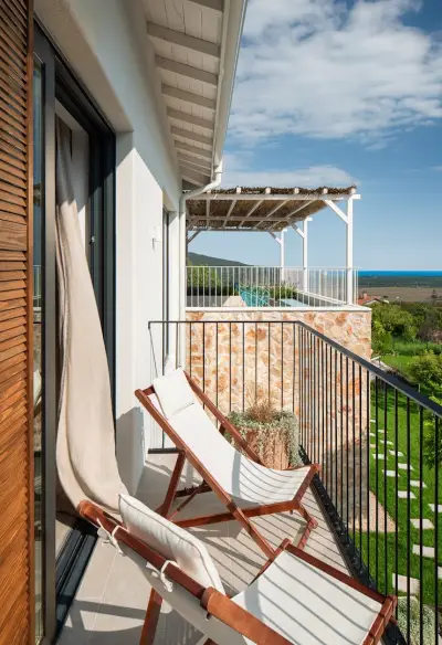 Villa Aura Rogachevo