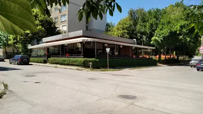 Боркс