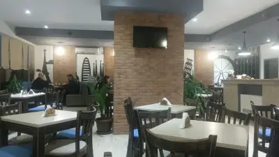 Боркс