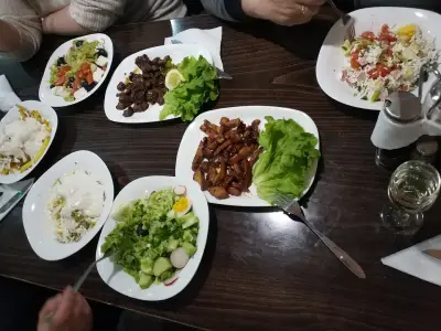 Боркс