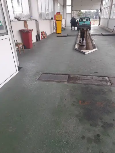 Албена автотранс АД