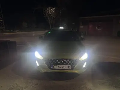 Такси Балчик Сивков