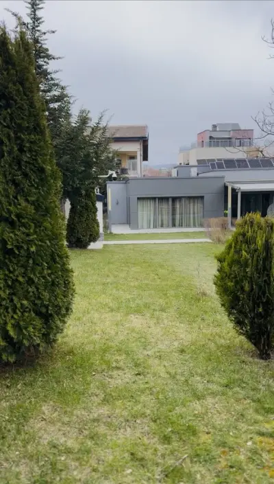 9 April Village Sea & Spa Varna