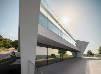 LOTUS HOTEL & EVENT CENTER