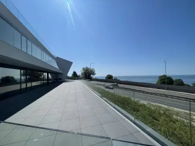 LOTUS HOTEL & EVENT CENTER