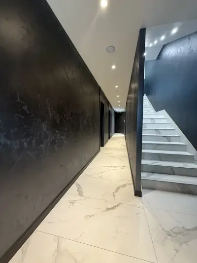 LOTUS HOTEL & EVENT CENTER