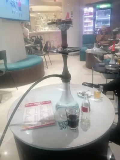 Паша