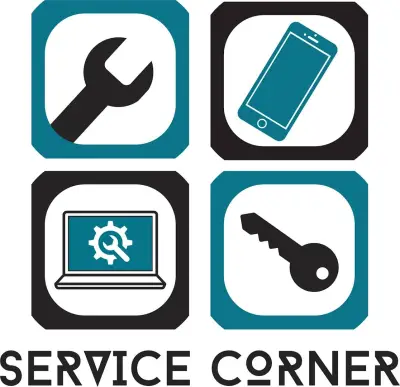 Service Corner