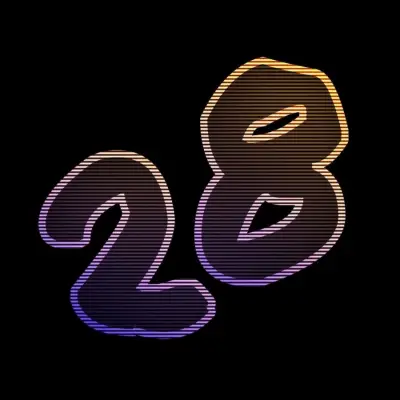 Магазин 28