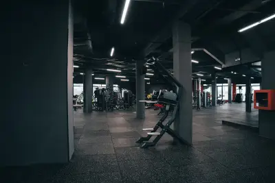 100 Тона Аспарухово