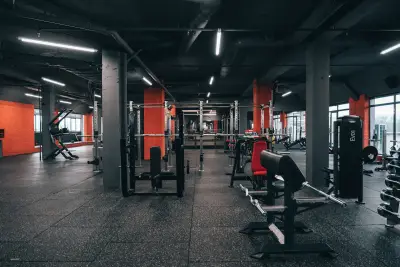 100 Тона Аспарухово