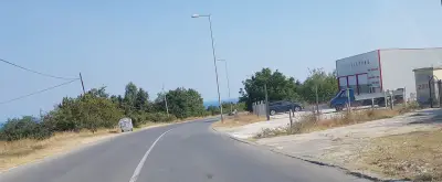 Автосервиз Бултрак Рейсинг