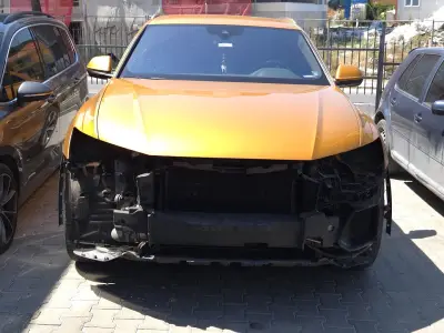 ДиСи Ауто ООД