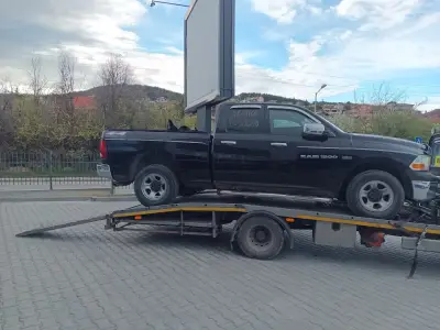 ДиСи Ауто ООД