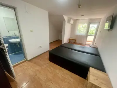 Квартири Варна- апартаменти под наем