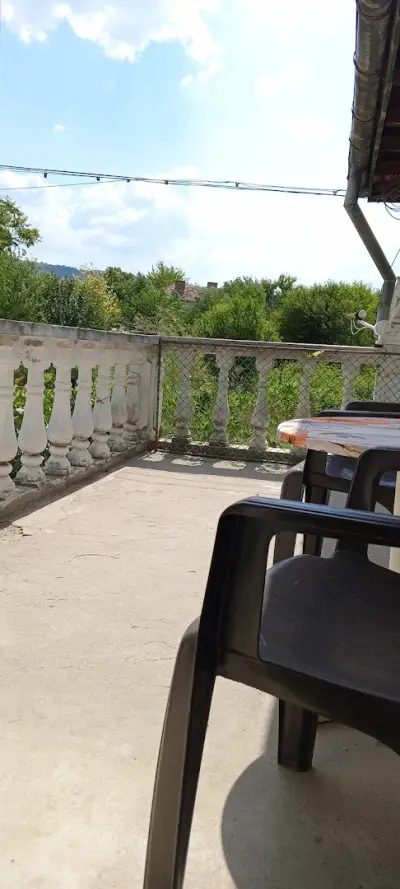 Снежана къща за гости