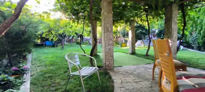 Стаи за гости вила,, Добре дошли ,,гр.Варна