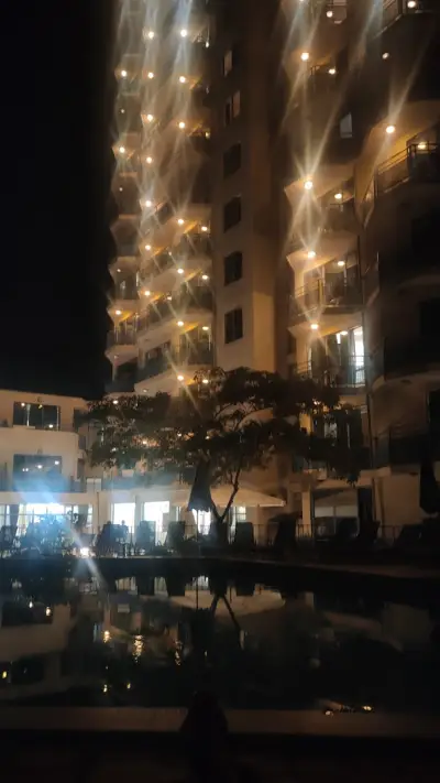 Hotel Rеgina - Golden Sands All Inclusive