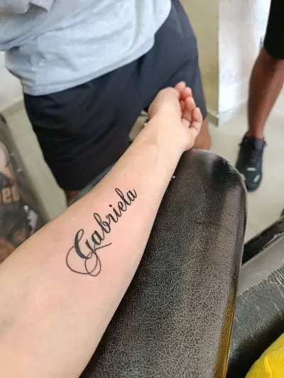 Valhalla Tattoo Studio