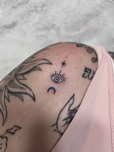 Valhalla Tattoo Studio